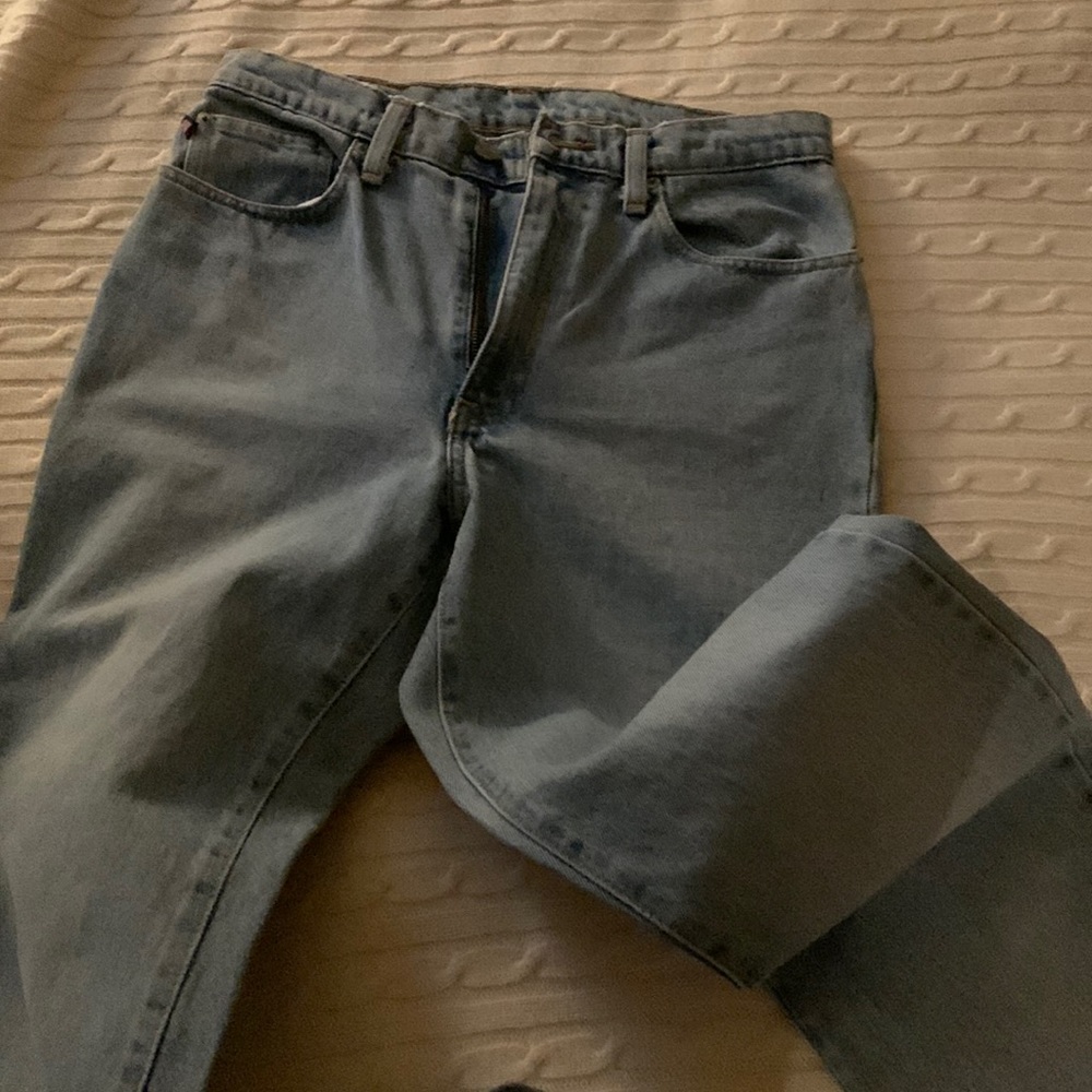 Ralph Lauren jeans